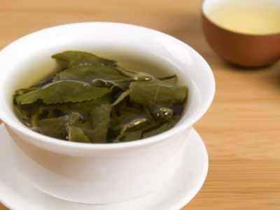 六大茶葉的功效，<a href=http://m.zzsas.com/chajiankang/ target=_blank class=infotextkey>喝茶的好處</a>和壞處