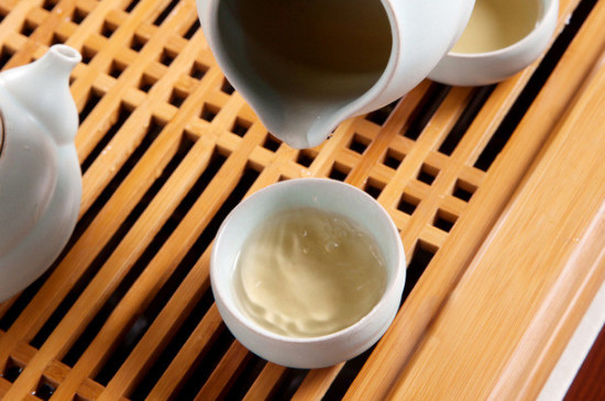 泡茶之前為什么要預熱泡茶工具，泡茶溫杯的作用