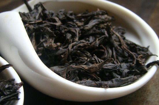 女人喝肉桂茶禁忌，長(zhǎng)期喝肉桂茶的副作用