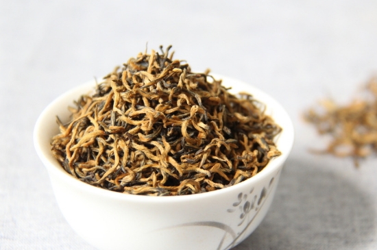 金駿眉第一泡不能喝，金駿眉需要洗茶嗎