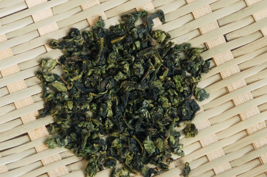 鐵觀音的正確沖泡方法，鐵觀音每一泡的時間