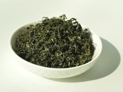 茶葉有保質期嗎，茶葉過了保質期能喝嗎？