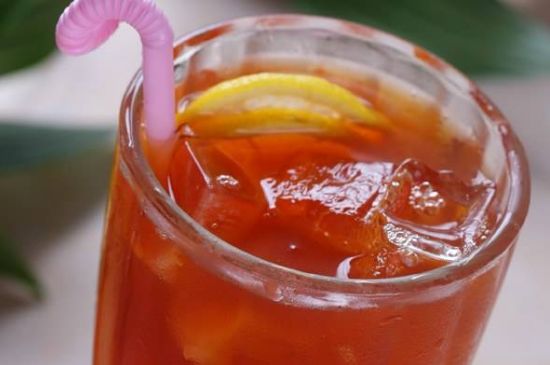 檸檬紅茶的危害，檸檬紅茶可以每天喝嗎