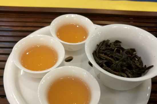新手學(xué)泡茶的基本常識，從零開始學(xué)泡茶