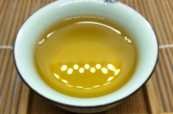 金駿眉不適合什么人，喝金駿眉的禁忌