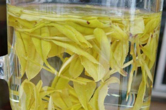 茶葉為什么不能亂送人，買茶葉一次送一盒還是兩盒