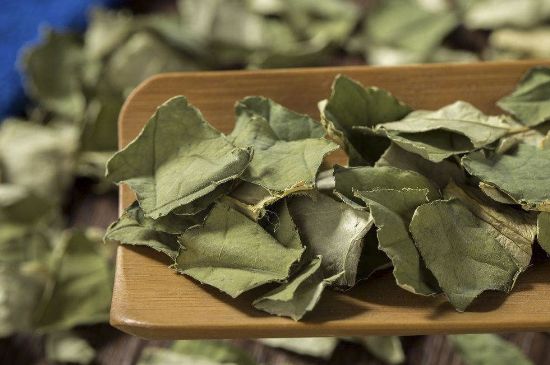 陳皮荷葉茶能減肥嗎，喝陳皮荷葉茶有什么效果？