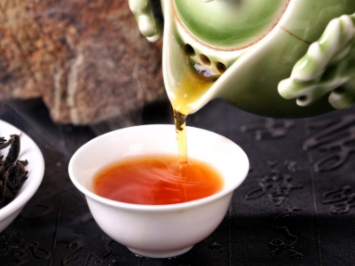 女人長(zhǎng)期喝紅茶好不好，女人喝紅茶的功效