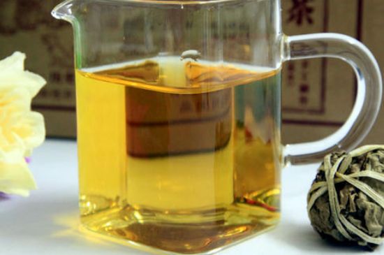 鷓鴣茶什么人不適合喝，鷓鴣茶的禁忌人群