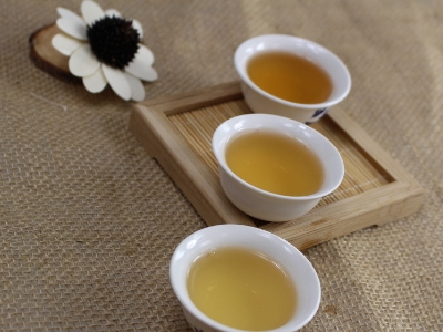 茶道知識(shí)步驟，茶道基礎(chǔ)知識(shí)