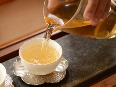 茶葉的專業(yè)知識(shí)，關(guān)于茶的基本知識(shí)大全