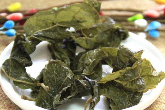 鷓鴣茶的禁忌，海南鷓鴣茶副作用