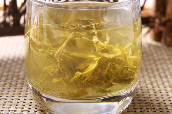 莓茶要不要洗茶，茅巖莓茶泡之前要洗茶嗎