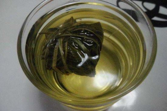 鷓鴣茶什么人不適合喝，鷓鴣茶的禁忌人群