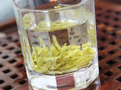 六大茶葉的功效，喝茶的好處和壞處