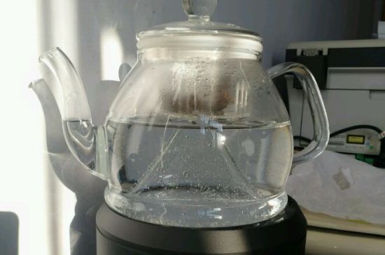 蒸茶和煮茶的區(qū)別，蒸茶和煮茶哪個(gè)好