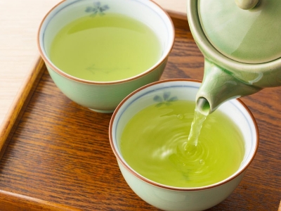 千萬(wàn)別做兼職茶藝師，女人學(xué)茶藝好嗎？