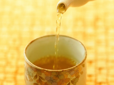 <a href=http://m.zzsas.com/chawenhua/chayi/ target=_blank class=infotextkey>茶道知識(shí)</a>步驟，茶道基礎(chǔ)知識(shí)