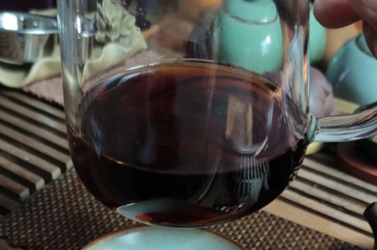 哪幾種茶可以煮，最適合煮的幾種茶