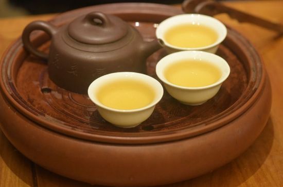 功夫茶禁忌，喝功夫茶有八大忌諱