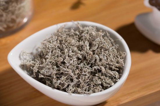 莓茶為什么先苦后甜回甘，莓茶口感怎么樣？