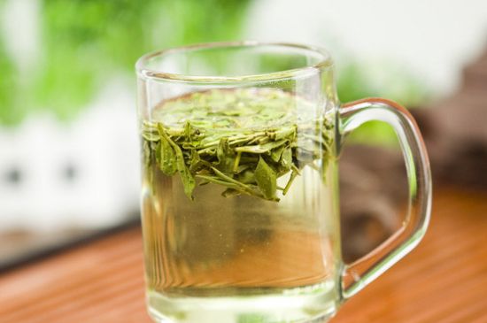 煮茶器能煮龍井嗎，龍井茶能不能用煮茶器圖