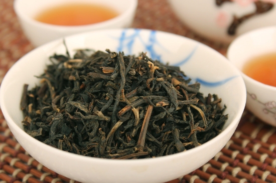 鐵觀音泡幾次，鐵觀音能喝幾泡