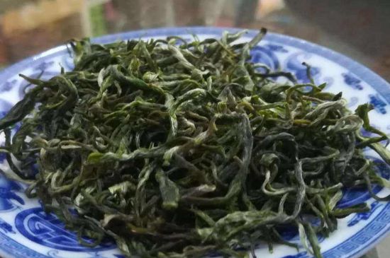 喝黃金茶禁忌，什么人不能喝黃金芽茶？