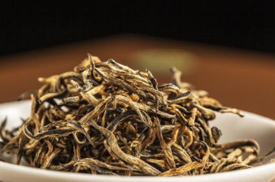 英紅九號(hào)的功效與作用，英紅九號(hào)的功效作用有哪些