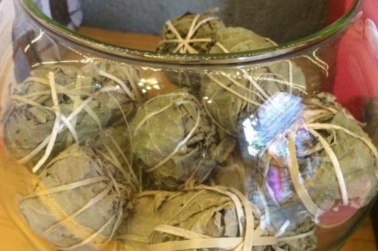 鷓鴣茶的禁忌，海南鷓鴣茶副作用