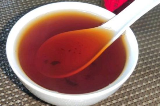 哪幾種茶可以煮，最適合煮的幾種茶