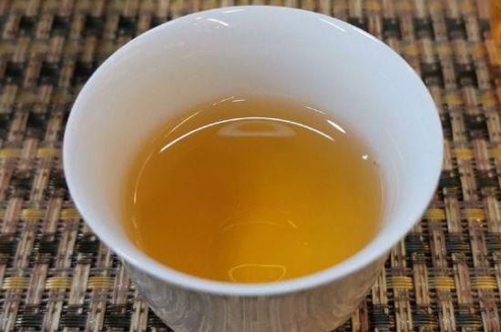 哪些茶適合泡功夫茶，功夫茶應(yīng)該配什么茶葉