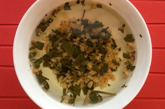 玄米茶是紅茶嗎，玄米茶怎么喝