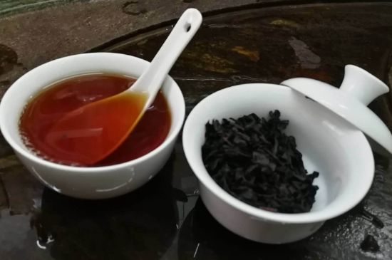 女人喝肉桂茶禁忌，長(zhǎng)期喝肉桂茶的副作用