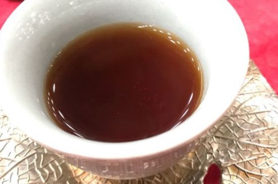 哪幾種茶可以煮，最適合煮的幾種茶