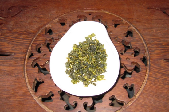 綠茶第一泡要倒掉嗎，為什么綠茶第一泡不喝？