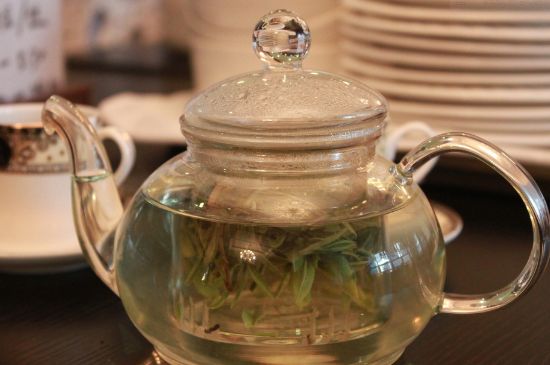 西湖龍井茶的泡法是什么，西湖龍井怎么泡好喝？