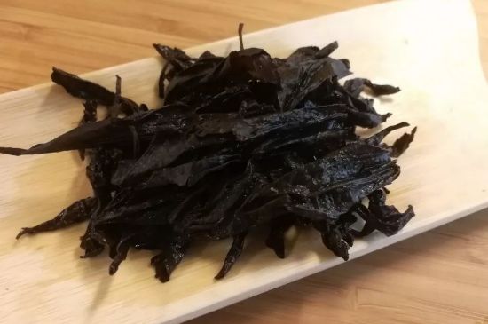 女人喝肉桂茶禁忌，長(zhǎng)期喝肉桂茶的副作用