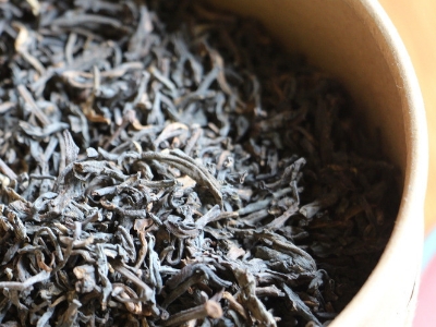 喝茶的好處和壞處分別是什么，長(zhǎng)期喝茶有什么危害？