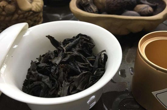 泡茶的十八口訣，茶藝泡茶的步驟口訣