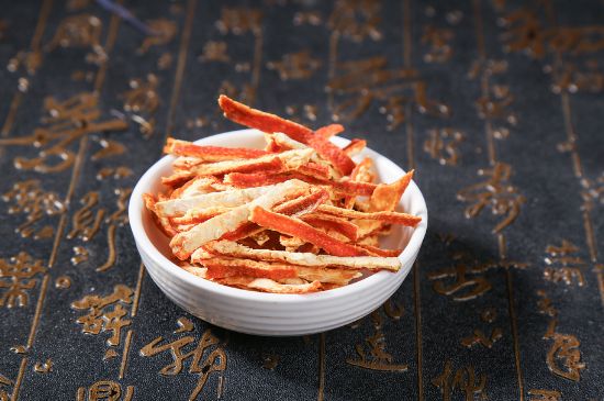 陳皮荷葉茶能減肥嗎，喝陳皮荷葉茶有什么效果？