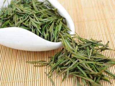 茶葉的專業(yè)知識(shí)，關(guān)于茶的基本知識(shí)大全