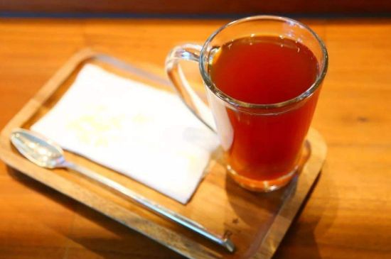 蜂蜜紅茶禁忌，喝蜂蜜紅茶的功效與禁忌