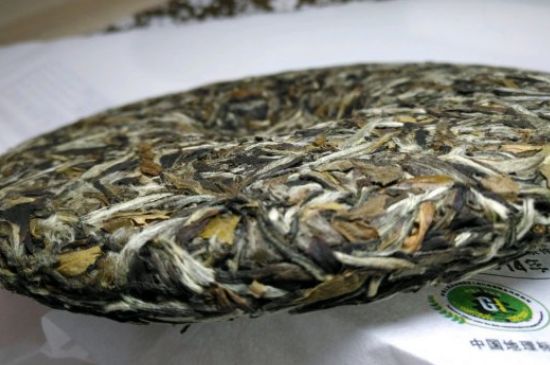 哪幾種茶可以煮，最適合煮的幾種茶