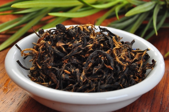 金駿眉第一泡不能喝，金駿眉需要洗茶嗎