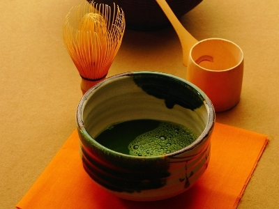 千萬(wàn)別做兼職茶藝師，女人學(xué)茶藝好嗎？