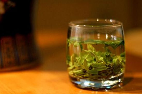 十大名茶的功效與作用，堅(jiān)持長(zhǎng)期喝茶的十大好處