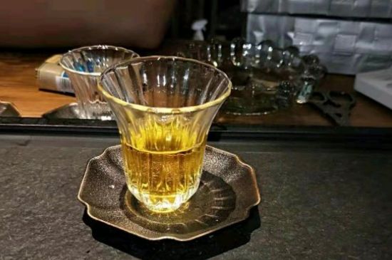 金駿眉不適合什么人，喝金駿眉的禁忌