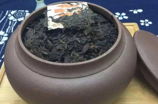 洗茶和潤(rùn)茶一樣嗎，醒茶跟潤(rùn)茶、洗茶有什么區(qū)別不同