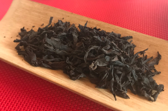 肉桂可以用紫砂壺沖泡嗎，紫砂壺能泡武夷巖茶肉桂用嗎？